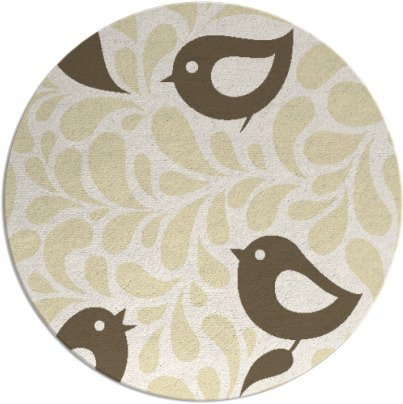 whistler rug - item 585776