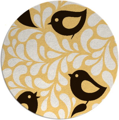 whistler rug - item 585779