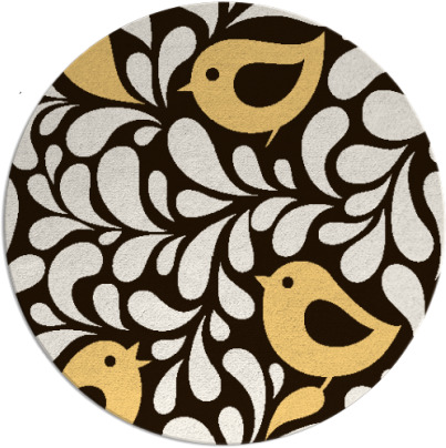 whistler rug - item 585780