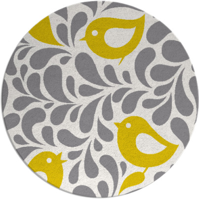 whistler rug - item 585782