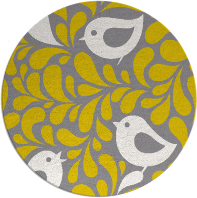 whistler rug - item 585783