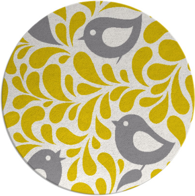 whistler rug - item 585784