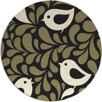 whistler rug - item 585789