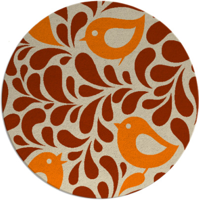 whistler rug - item 585797