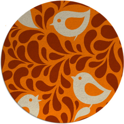 whistler rug - item 585798