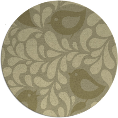 whistler rug - item 585806
