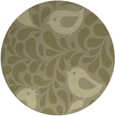 whistler rug - item 585808