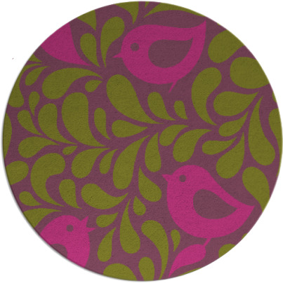 whistler rug - item 585811