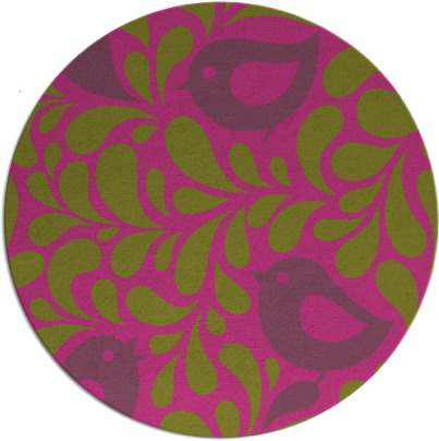 whistler rug - item 585812