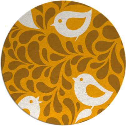 whistler rug - item 585817