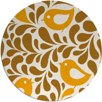 whistler rug - item 585818
