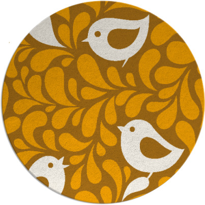 whistler rug - item 585819