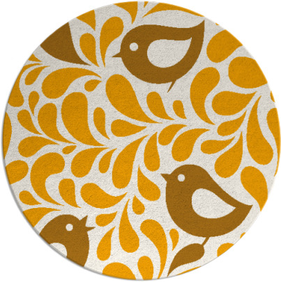 whistler rug - item 585820