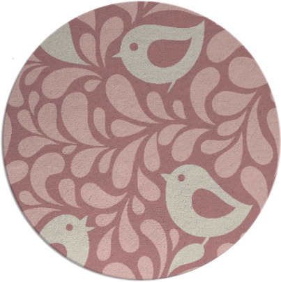 whistler rug - item 585821