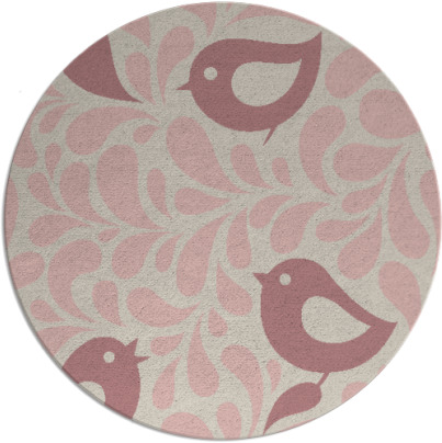 whistler rug - item 585822