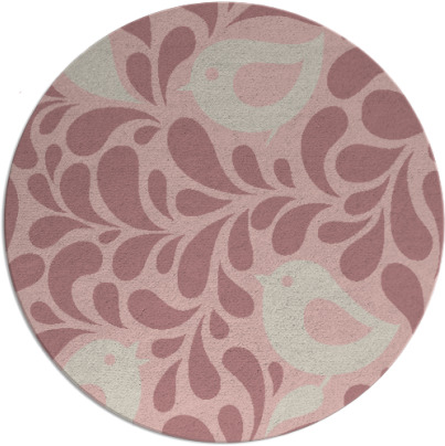 whistler rug - item 585823