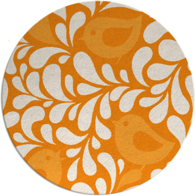 whistler rug - item 585825