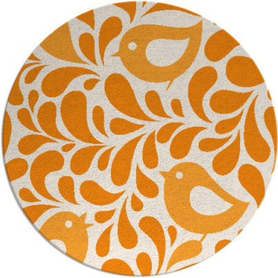 whistler rug - item 585827