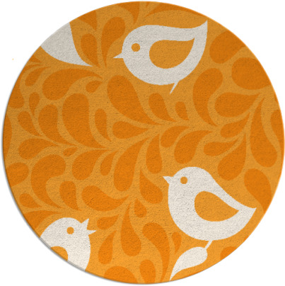 whistler rug - item 585828