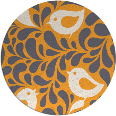 whistler rug - item 585829