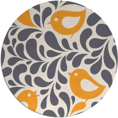 whistler rug - item 585830