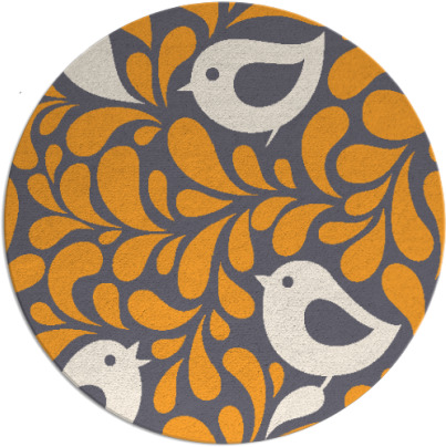 whistler rug - item 585831