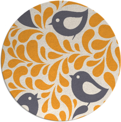 whistler rug - item 585832