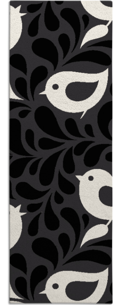 whistler rug - item 585839