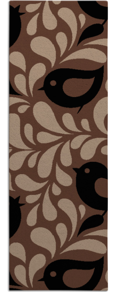 whistler rug - item 585850