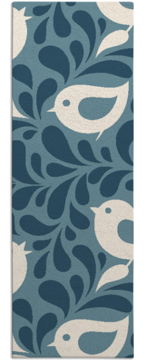 Whistler Rug