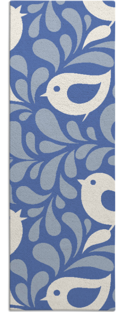 whistler rug - item 585873