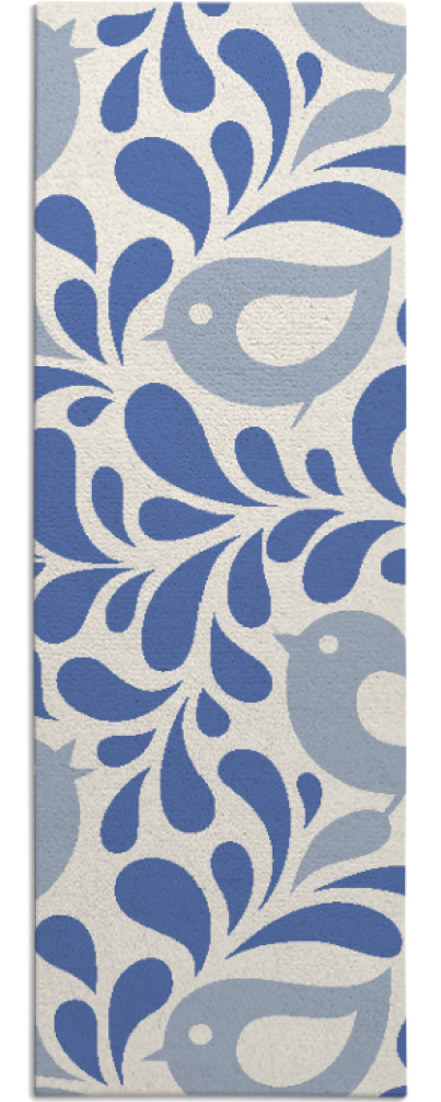 whistler rug - item 585876