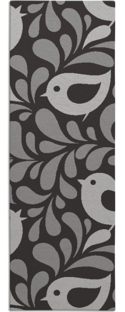 whistler rug - item 585878