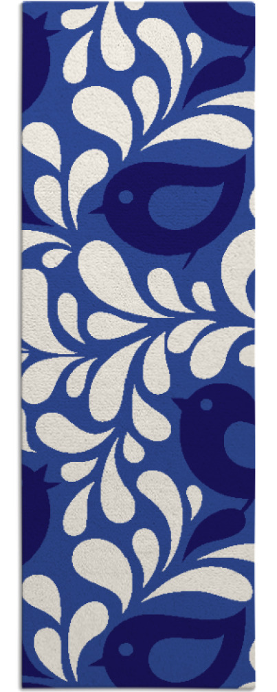 whistler rug - item 585937