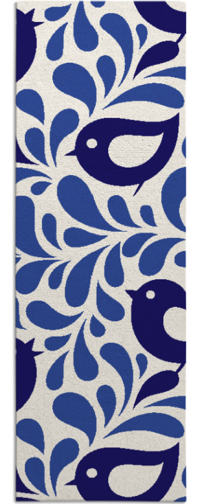 whistler rug - item 585939