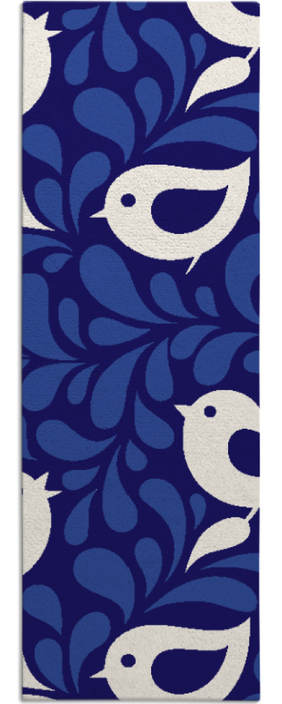 whistler rug - item 585940