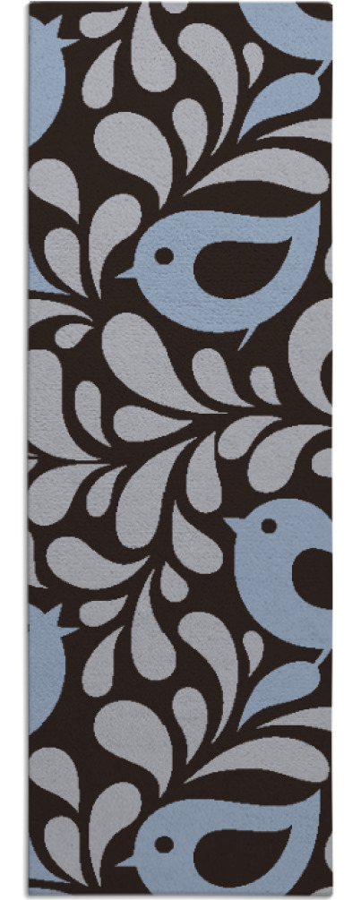 whistler rug - item 585947