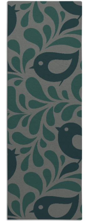 Whistler Rug