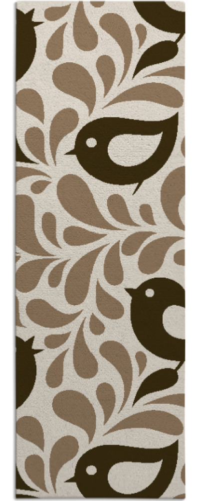 whistler rug - item 585988