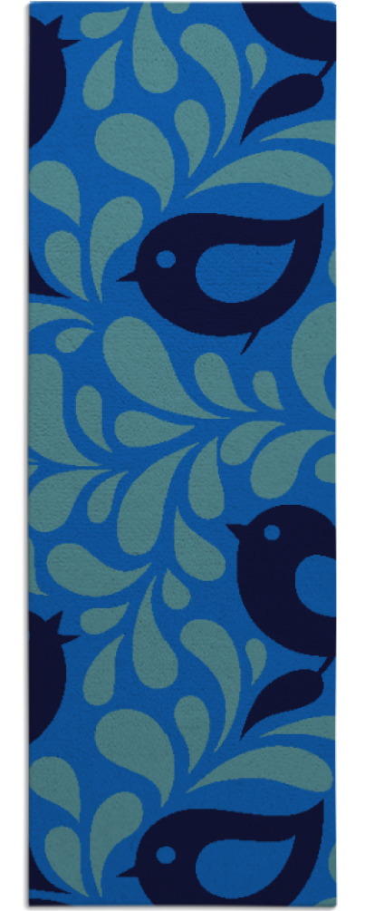 whistler rug - item 586001