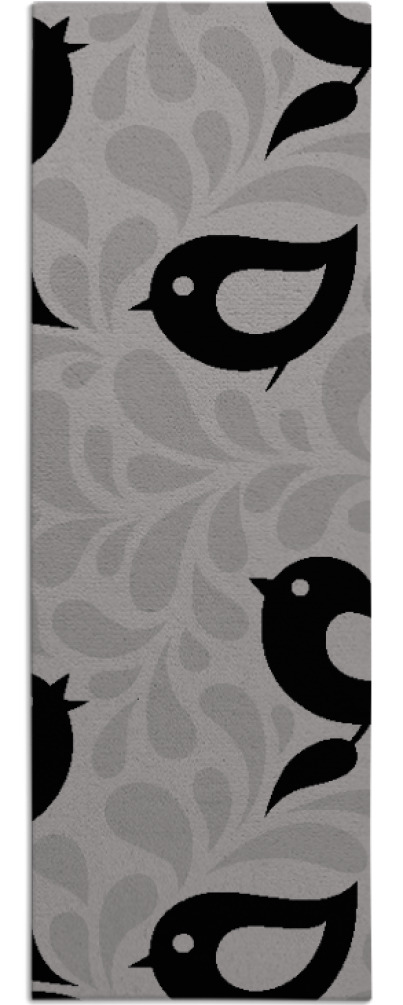 whistler rug - item 586005