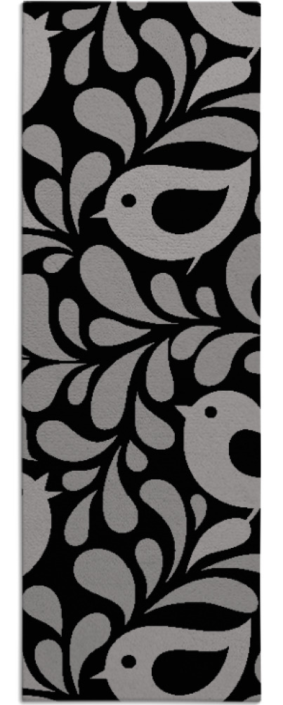 whistler rug - item 586006