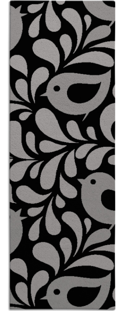 whistler rug - item 586008