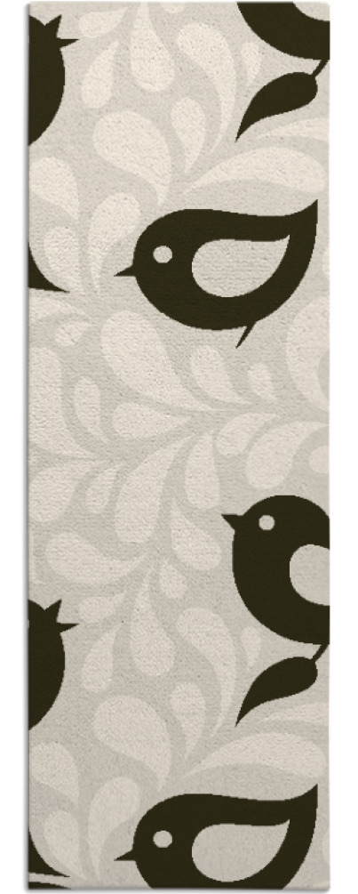 whistler rug - item 586009