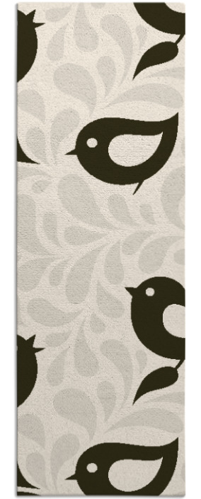 Whistler Rug