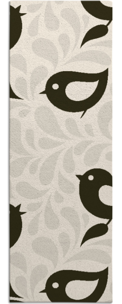 whistler rug - item 586011