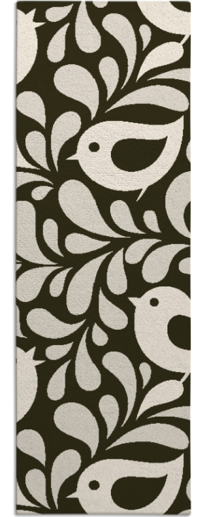 whistler rug - item 586012