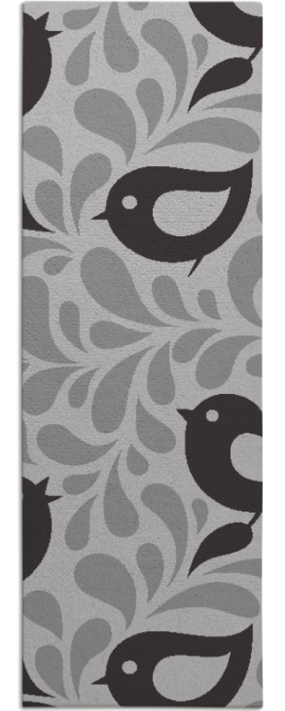 whistler rug - item 586034