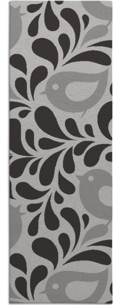 whistler rug - item 586036