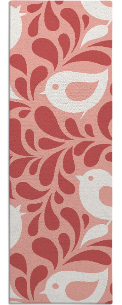 whistler rug - item 586053